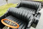 Chevrolet Baby Grand 4-Door Roadster 1916 года